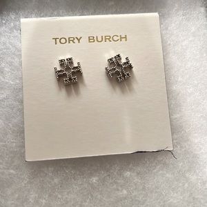 Tory Burch Earrings